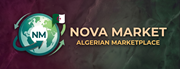 NovaMarket
